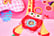 Baby-4-in-1-Playmat-6