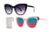 Ruby-Rocks-Cat-Eye-Sunglasses-1