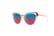 Ruby-Rocks-Cat-Eye-Sunglasses-2