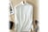 Casual-Turtleneck-Long-Sleeve-Slim-Fit-Tops-3