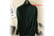 Casual-Turtleneck-Long-Sleeve-Slim-Fit-Tops-10