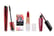 Absolute-matte-lipstick-,Soak-off-,-9D-Masacara,-Glitter-glam-eyeliner-2