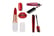 Absolute-matte-lipstick-,Soak-off-,-9D-Masacara,-Glitter-glam-eyeliner-4