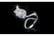 tmpR1909079-21674824457218