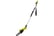 GARDEN-GEAR-20V-TELESCOPIC-CHAINSAW-SERIES-V2-2