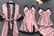 Womens-Sexy-Lingerie-Nightwear-Set---Long-Sleeve---5-Different-Colours!-3