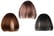 TARGET-PRODUCT-Clip-in-Fringe-Hair-Extension---3-Colours,-With-Or-Without-Bangs!-1