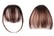 TARGET-PRODUCT-Clip-in-Fringe-Hair-Extension---3-Colours,-With-Or-Without-Bangs!-4