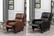 Pushback-Recliner-Leather-Armchair-1