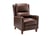 Pushback-Recliner-Leather-Armchair-2