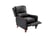 Pushback-Recliner-Leather-Armchair-3
