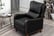 Pushback-Recliner-Leather-Armchair-4
