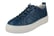 Ladies-Bugatti-Casual-Elasticated-Lace-Up-Trainers-3