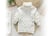 Kids-Knitted-High-Neck-Sweater-6