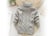 Kids-Knitted-High-Neck-Sweater-7