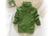 Kids-Knitted-High-Neck-Sweater-8