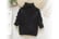Kids-Knitted-High-Neck-Sweater-5