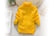 Kids-Knitted-High-Neck-Sweater-9