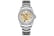 Hand-Assembled-Anthony-James-Limited-Edition-Skeleton-Automatic-Steel-&-White-Mens-Watch-2