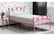 tmpPRINCESS-S1675179561973