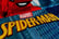 Marvel-Spiderman-Blast-Printed-Beach-Towel-Product-Measurements-3