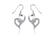 tmpGSV009-ear1675325543446