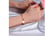 tmpMum-model.1675325579884