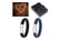 tmpGCJ043-val1675329596869