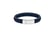 tmpGCJ043-Blu1675329598884