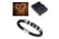 tmpGCJ044-val1675329641810