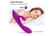 Curve-Rabbit-Massager-Vibrator-3