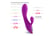 Curve-Rabbit-Massager-Vibrator-5