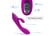 Curve-Rabbit-Massager-Vibrator-6