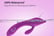 Curve-Rabbit-Massager-Vibrator-7