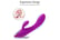 Curve-Rabbit-Massager-Vibrator-8