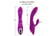 Curve-Rabbit-Massager-Vibrator-9