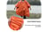Emergency-Raincoat-Poncho-PE-Aluminum-Film-Thickened-Reflective-Poncho-2