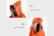 Emergency-Raincoat-Poncho-PE-Aluminum-Film-Thickened-Reflective-Poncho-3