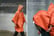 Emergency-Raincoat-Poncho-PE-Aluminum-Film-Thickened-Reflective-Poncho-4