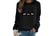 Women’s-Fashion-Long-Sleeve-Casual-Loose-Sweatshirt-2