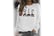 Women’s-Fashion-Long-Sleeve-Casual-Loose-Sweatshirt-3