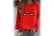 Women’s-Fashion-Long-Sleeve-Casual-Loose-Sweatshirt-5