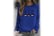 Women’s-Fashion-Long-Sleeve-Casual-Loose-Sweatshirt-8