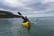Choice of Three-Hour Sea Kayaking Trip - 4 Locations