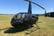 Insight to Becoming Helicopter Pilot - Adventure 001