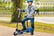 Kids-12v-Foldable-Electric-Scooter-1