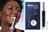 Oral-B-Vitality-Pro-Electric-Toothbrush-1