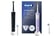 Oral-B-Vitality-Pro-Electric-Toothbrush-2