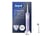Oral-B-Vitality-Pro-Electric-Toothbrush-6