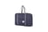 Foldable-Travel-Holdall-Carry-on-Duffel-Bag-2